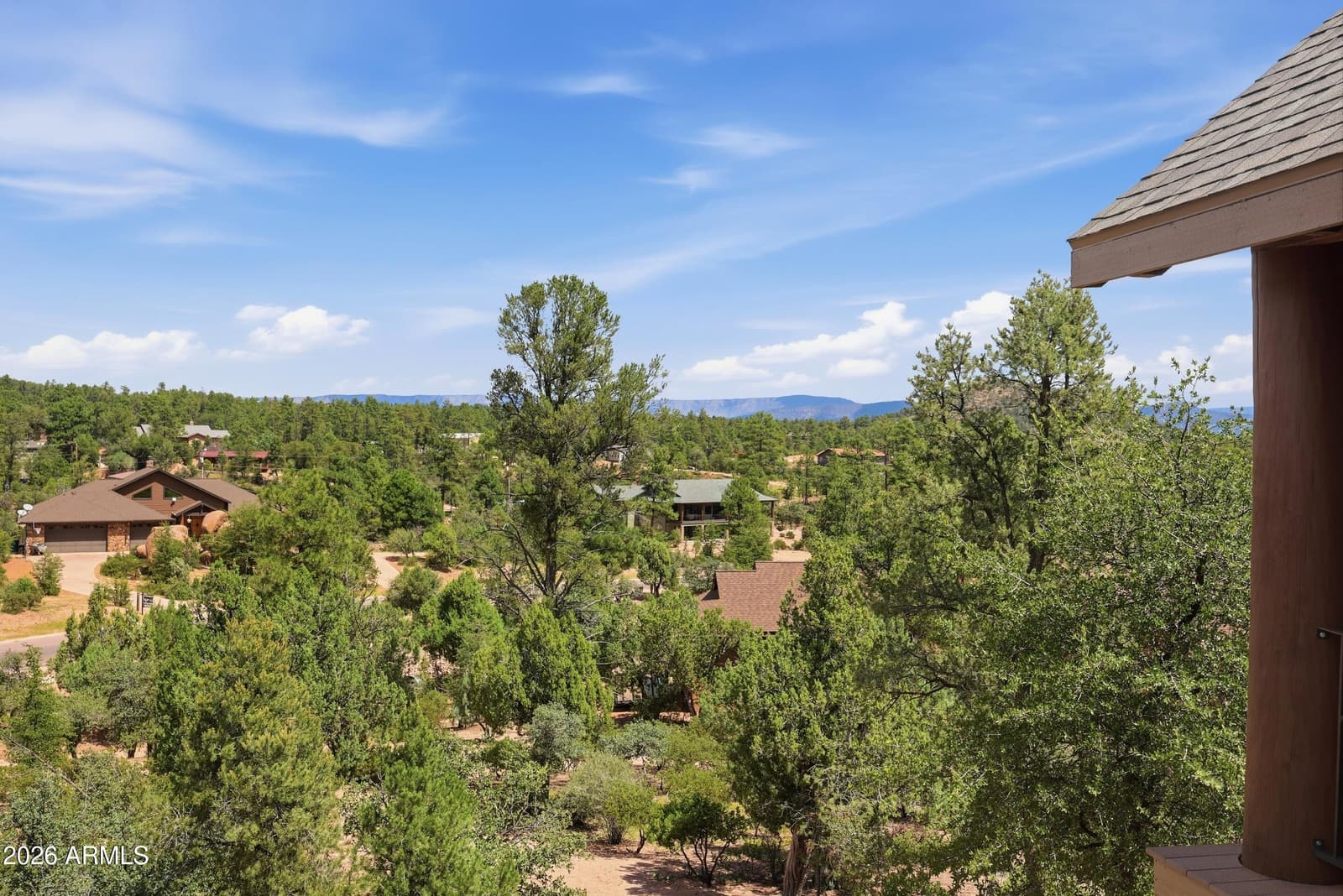 1409 E Phoenix Street, Payson, AZ 85541 — photo 64 of 66