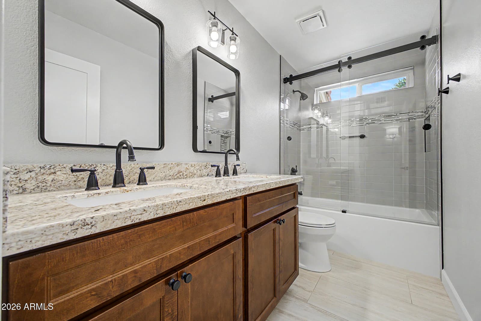 8961 E Sutton Drive, Scottsdale, AZ 85260 — photo 13 of 24