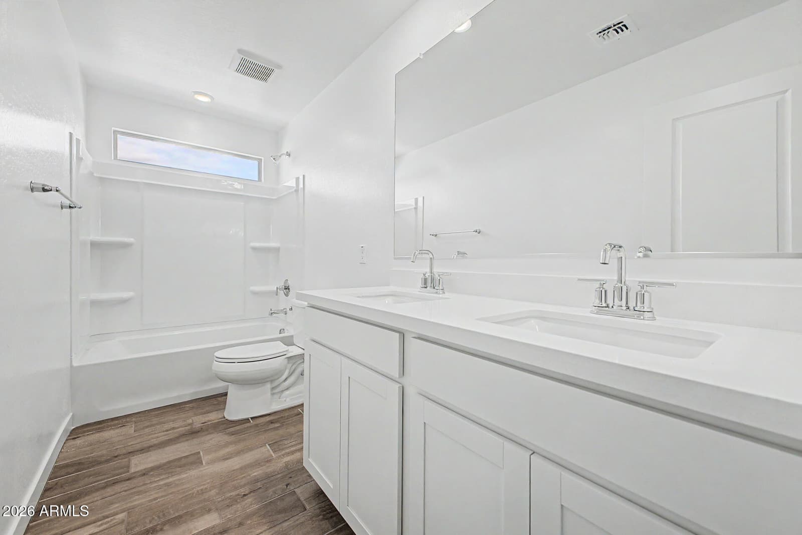 3083 S 231st Drive, Buckeye, AZ 85326 — photo 13 of 17