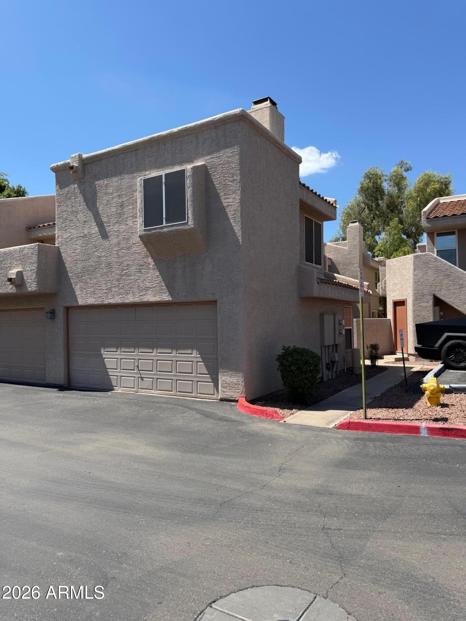 2834 S Extension Road 2042, Mesa, AZ 85210 — photo 6 of 7