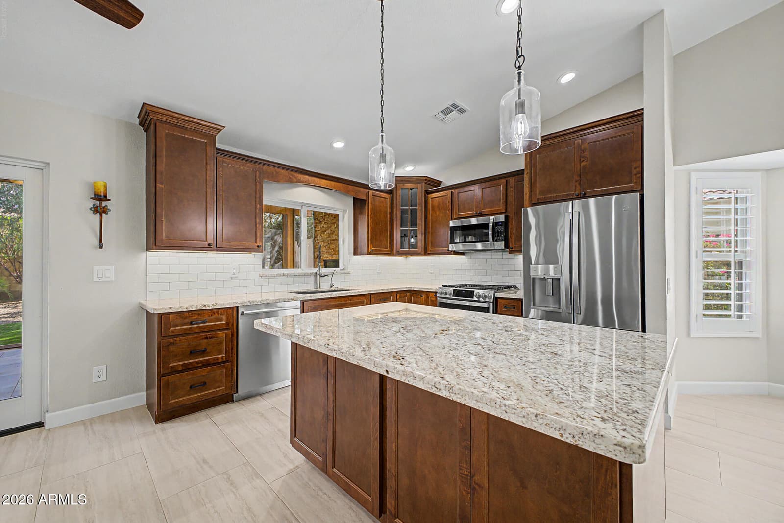 8961 E Sutton Drive, Scottsdale, AZ 85260 — photo 8 of 24