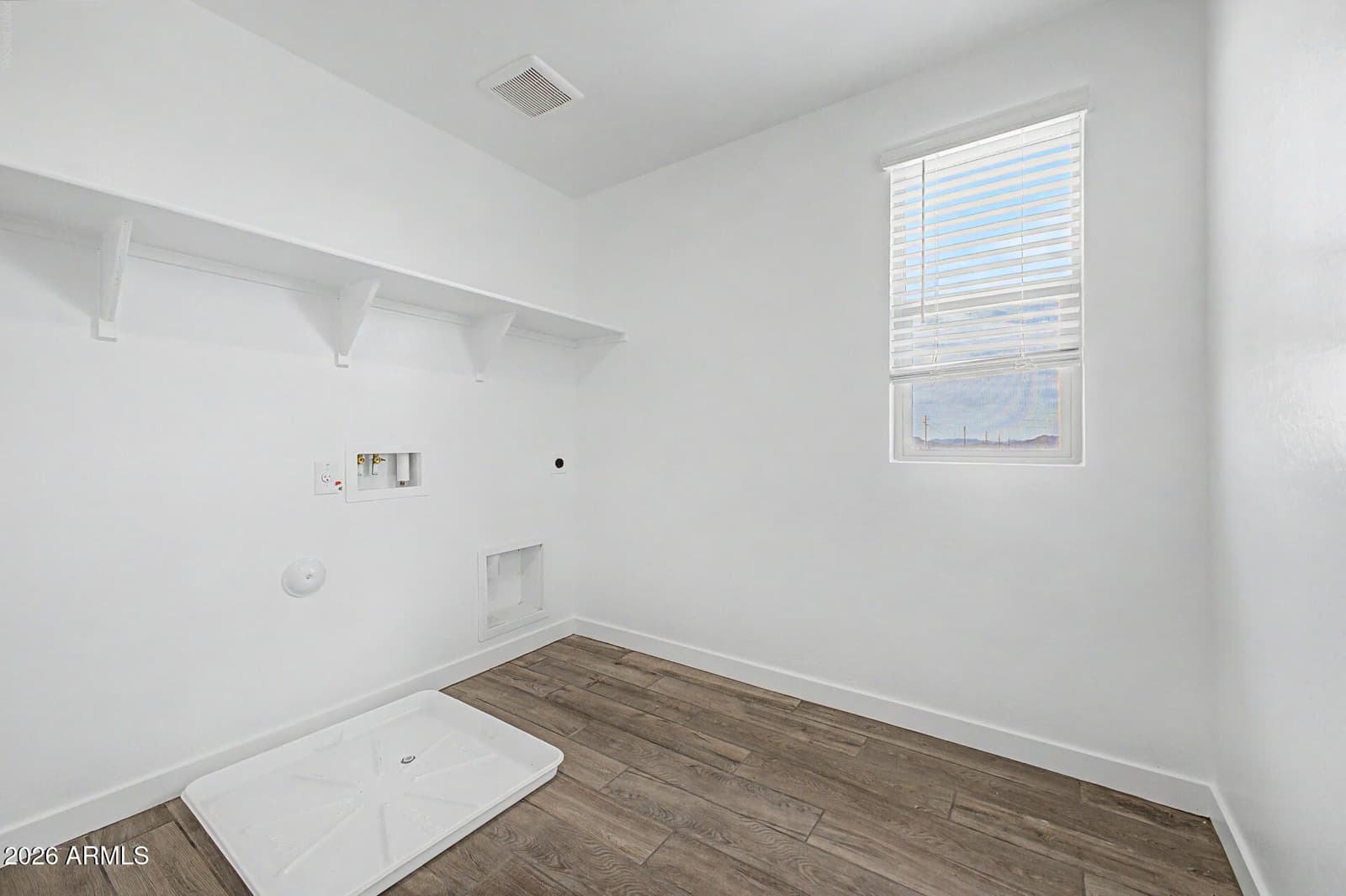 3083 S 231st Drive, Buckeye, AZ 85326 — photo 14 of 17