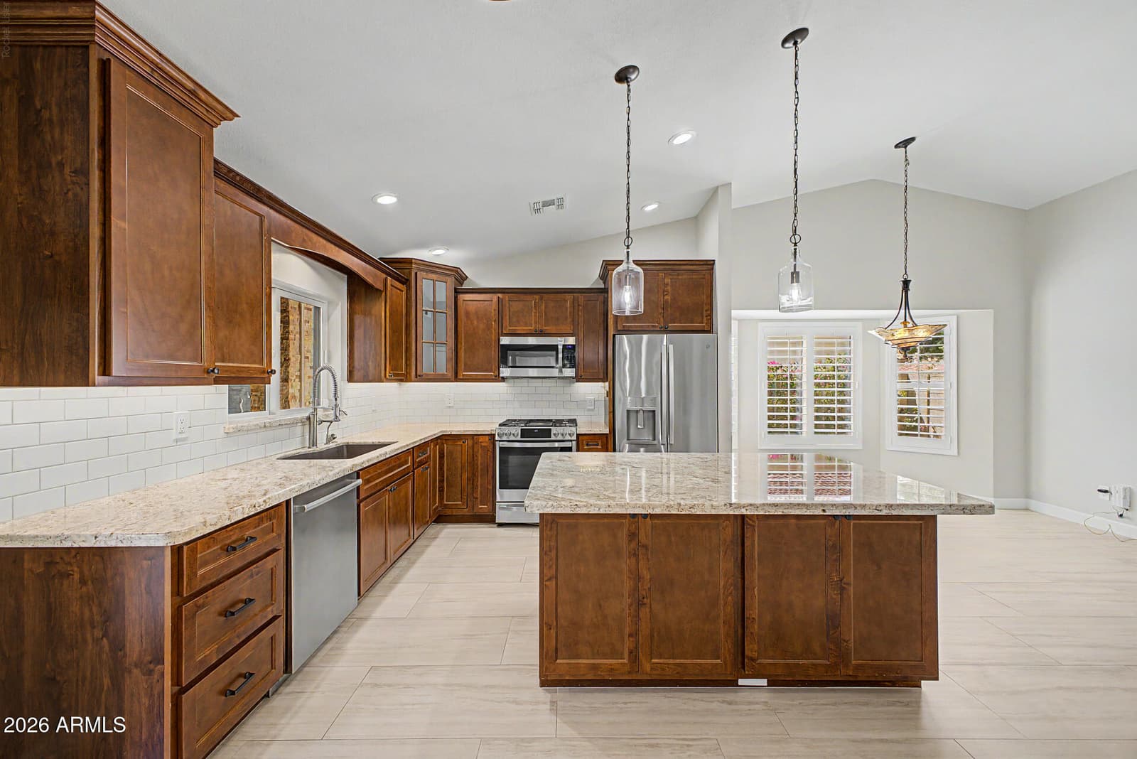 8961 E Sutton Drive, Scottsdale, AZ 85260 — photo 9 of 24