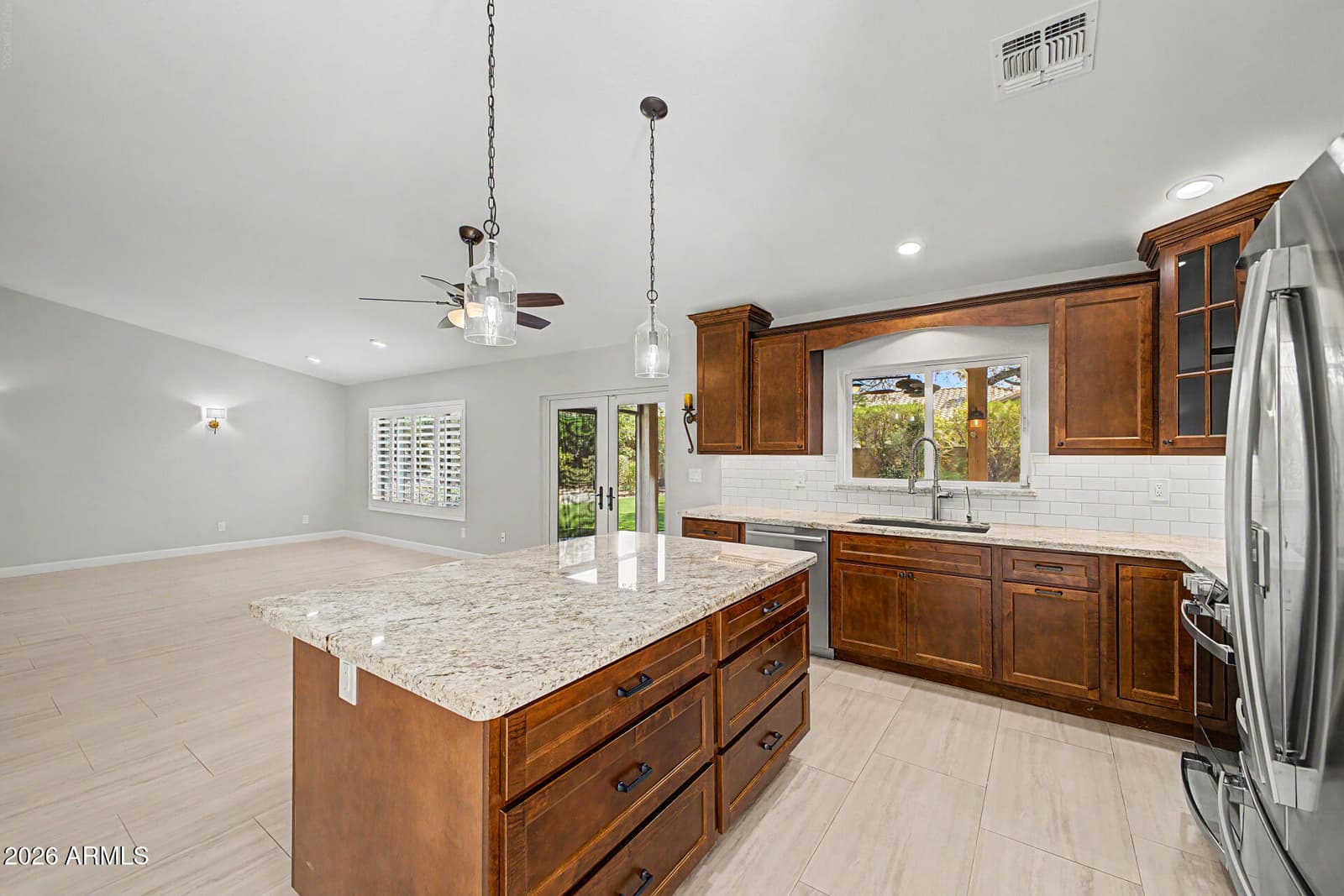 8961 E Sutton Drive, Scottsdale, AZ 85260 — photo 7 of 24