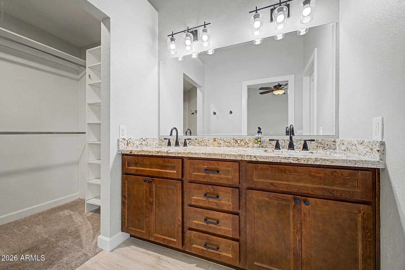 8961 E Sutton Drive, Scottsdale, AZ 85260 — photo 11 of 24