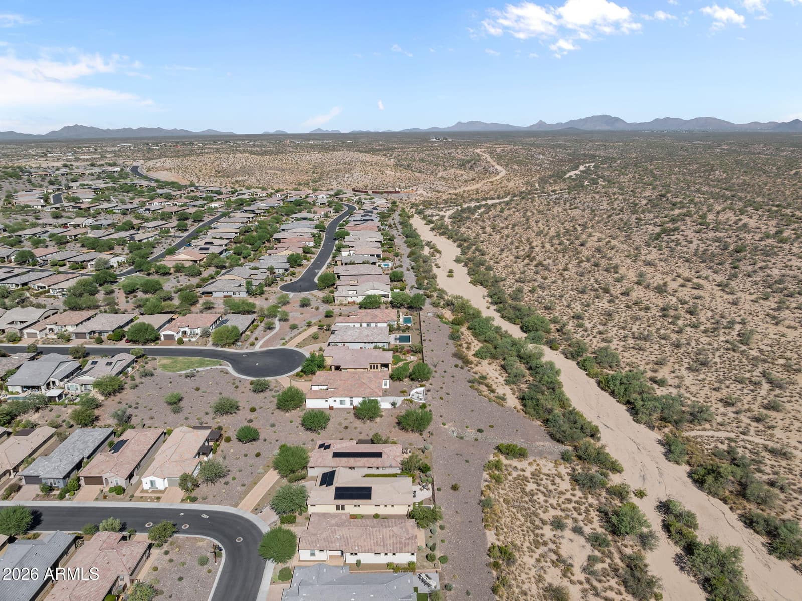 4605 Jackpot Road, Wickenburg, AZ 85390 — photo 39 of 69