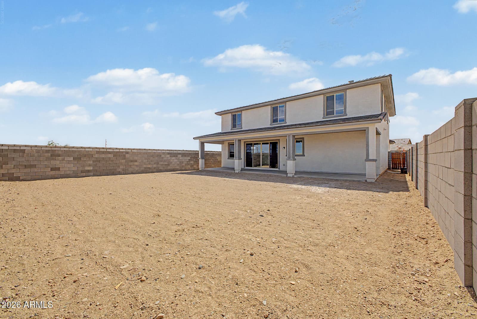 3083 S 231st Drive, Buckeye, AZ 85326 — photo 17 of 17