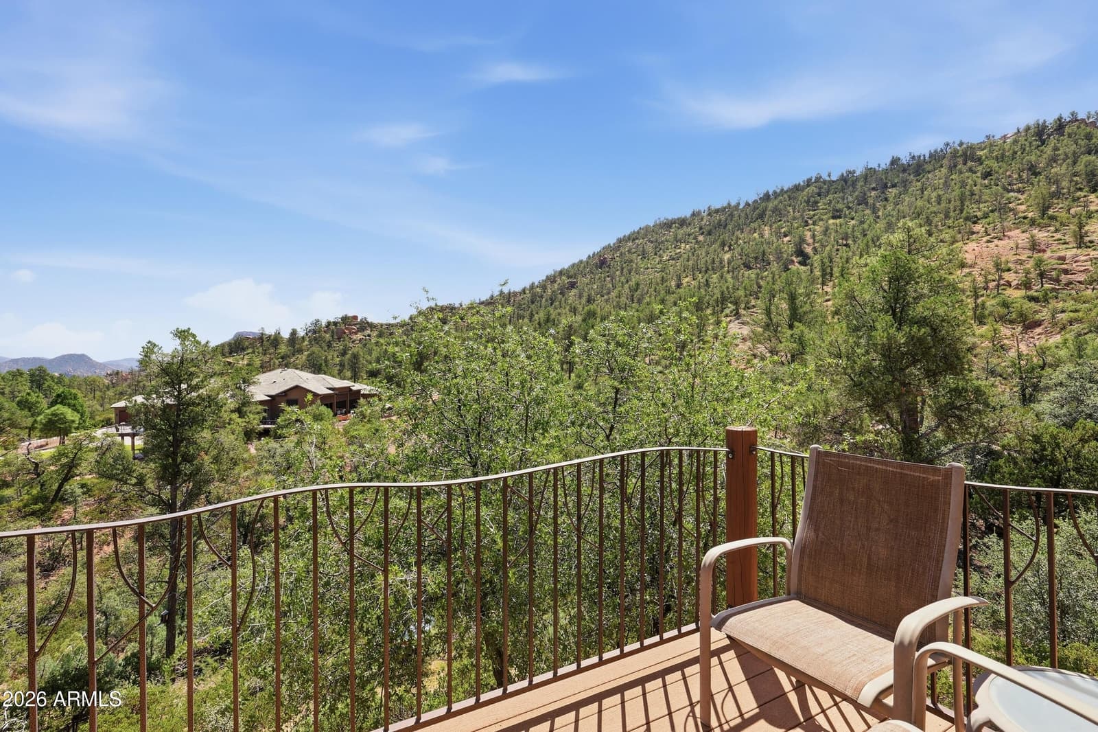 1409 E Phoenix Street, Payson, AZ 85541 — photo 29 of 66