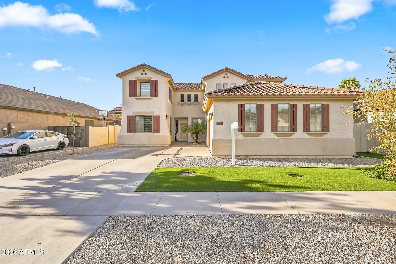14528 W Cameron Drive, Surprise, AZ 85379 — photo 3 of 73