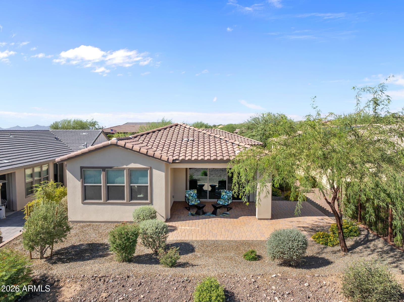 4605 Jackpot Road, Wickenburg, AZ 85390 — photo 36 of 69