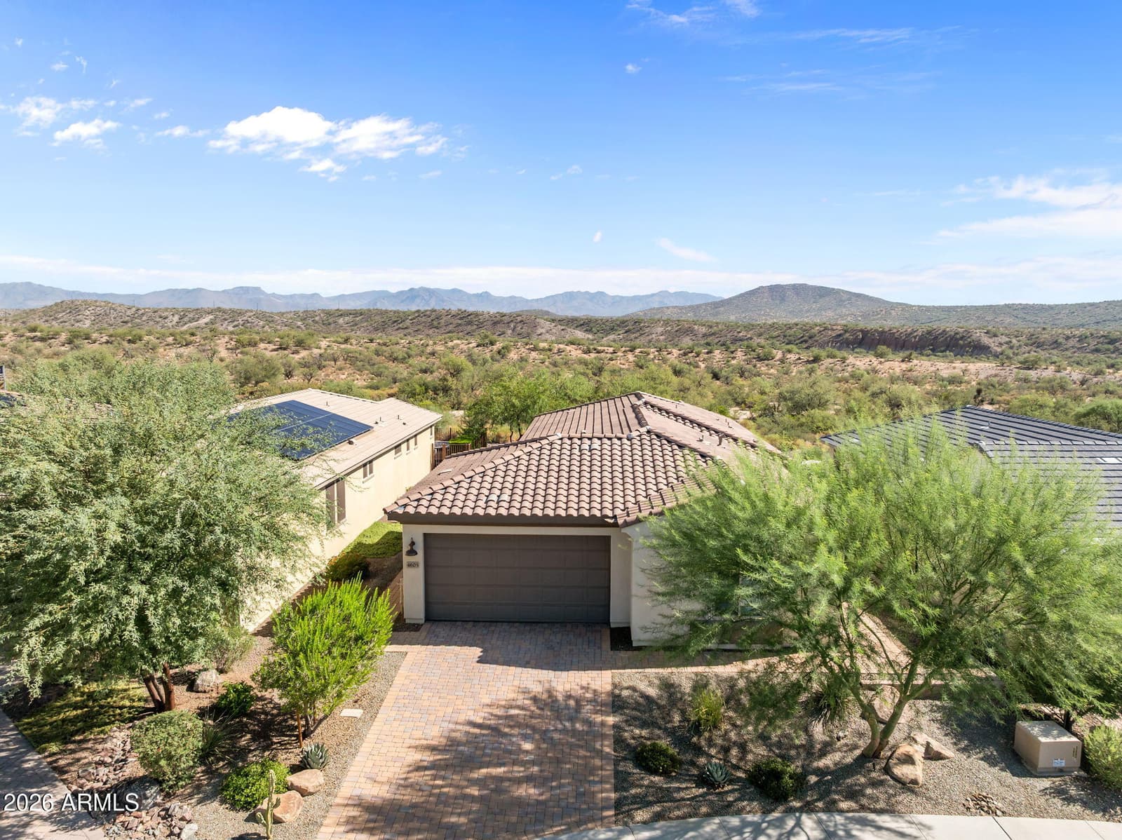 4605 Jackpot Road, Wickenburg, AZ 85390 — photo 37 of 69