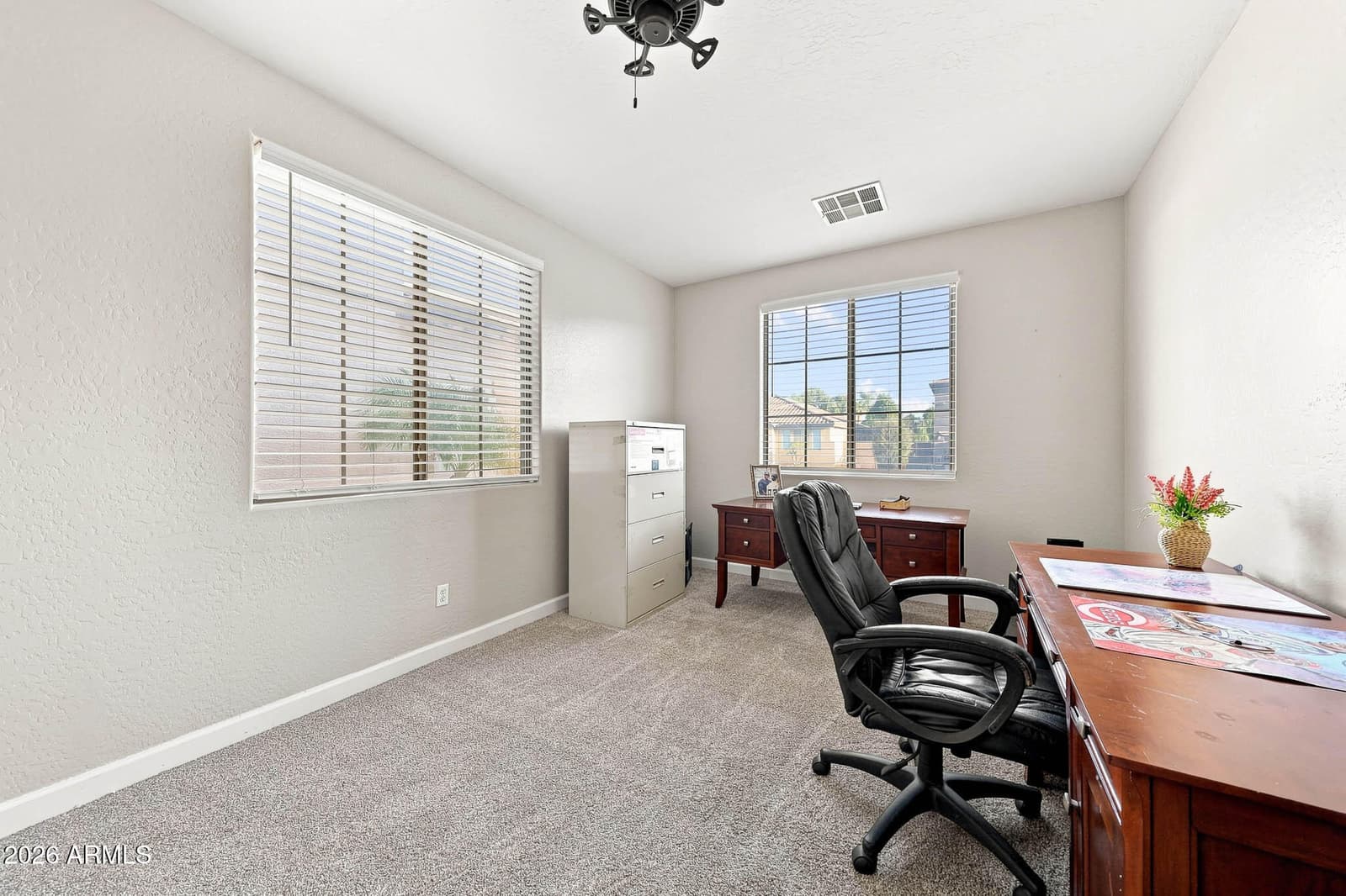 14528 W Cameron Drive, Surprise, AZ 85379 — photo 9 of 73