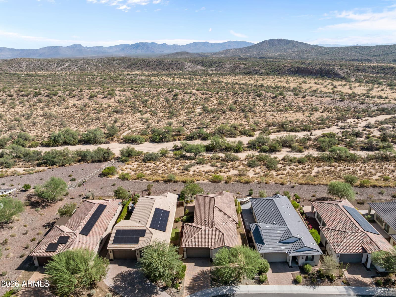 4605 Jackpot Road, Wickenburg, AZ 85390 — photo 32 of 69