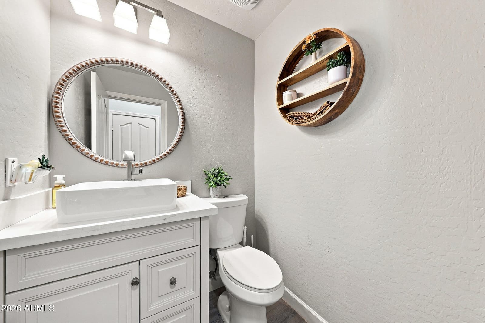 14528 W Cameron Drive, Surprise, AZ 85379 — photo 10 of 73