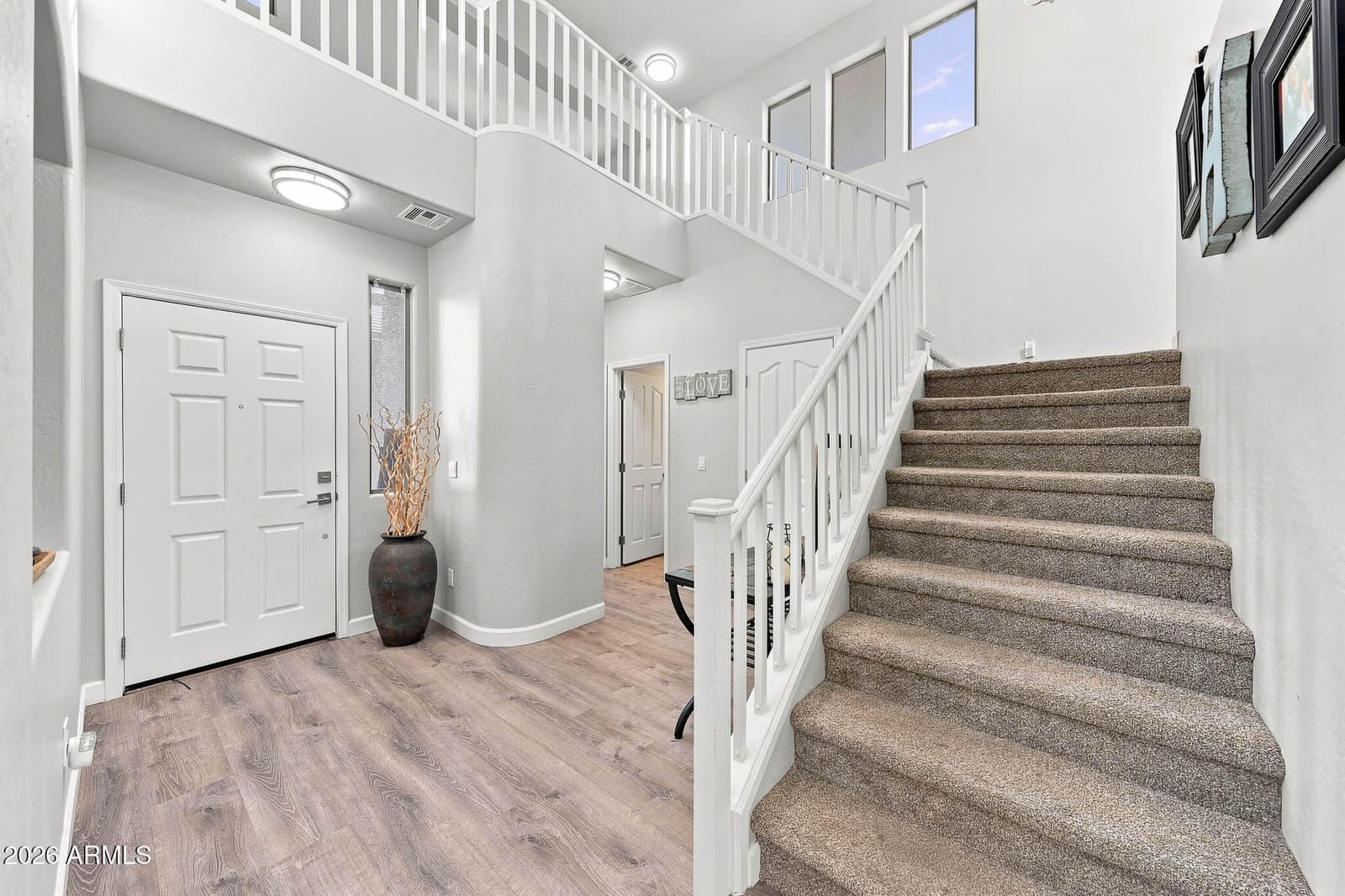 14528 W Cameron Drive, Surprise, AZ 85379 — photo 11 of 73