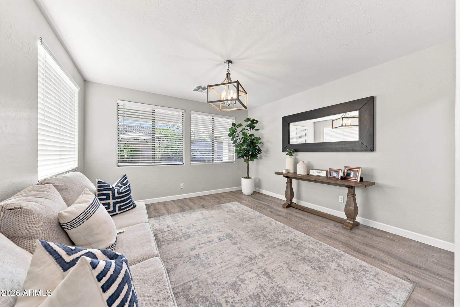 14528 W Cameron Drive, Surprise, AZ 85379 — photo 12 of 73