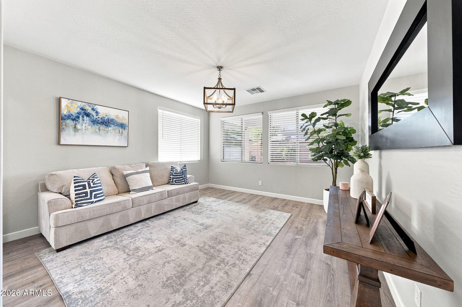 14528 W Cameron Drive, Surprise, AZ 85379 — photo 13 of 73