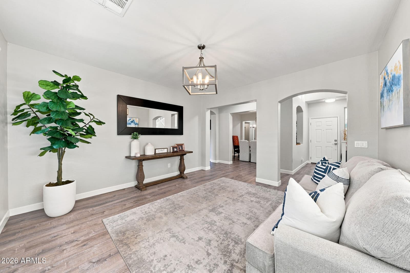 14528 W Cameron Drive, Surprise, AZ 85379 — photo 14 of 73