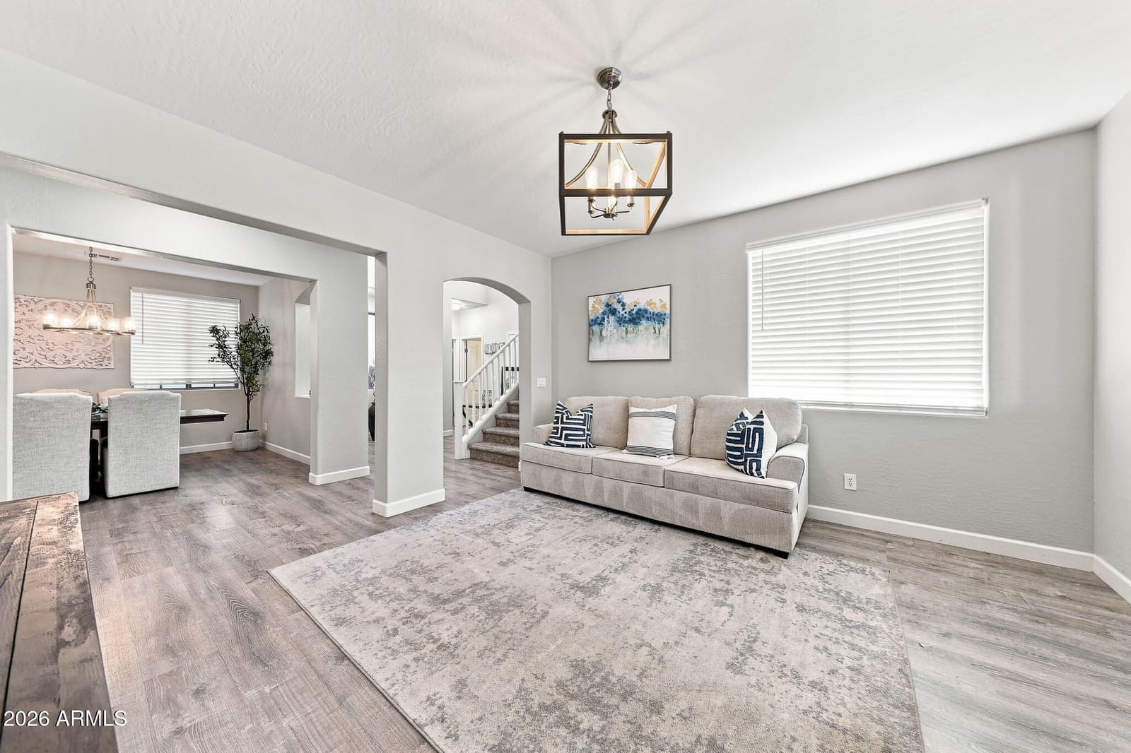 14528 W Cameron Drive, Surprise, AZ 85379 — photo 15 of 73