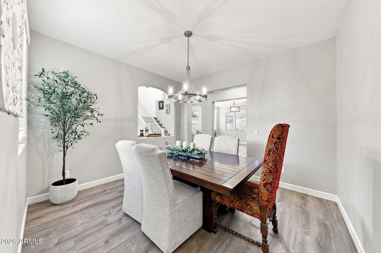14528 W Cameron Drive, Surprise, AZ 85379 — photo 17 of 73
