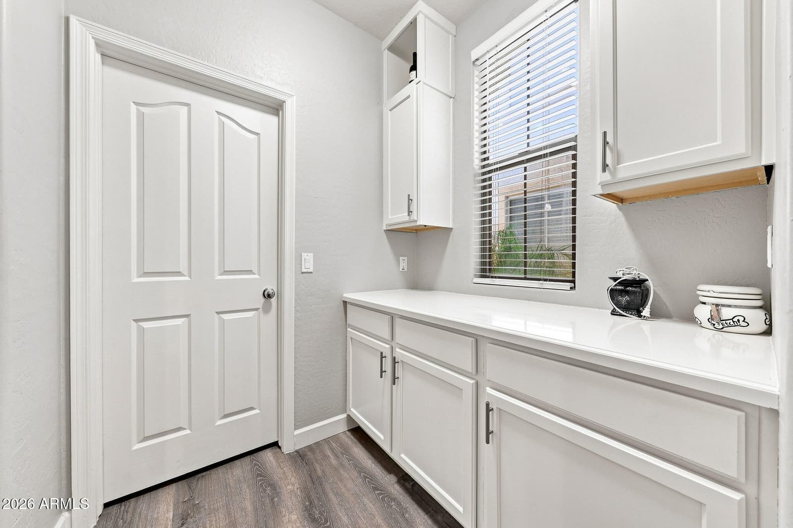14528 W Cameron Drive, Surprise, AZ 85379 — photo 18 of 73
