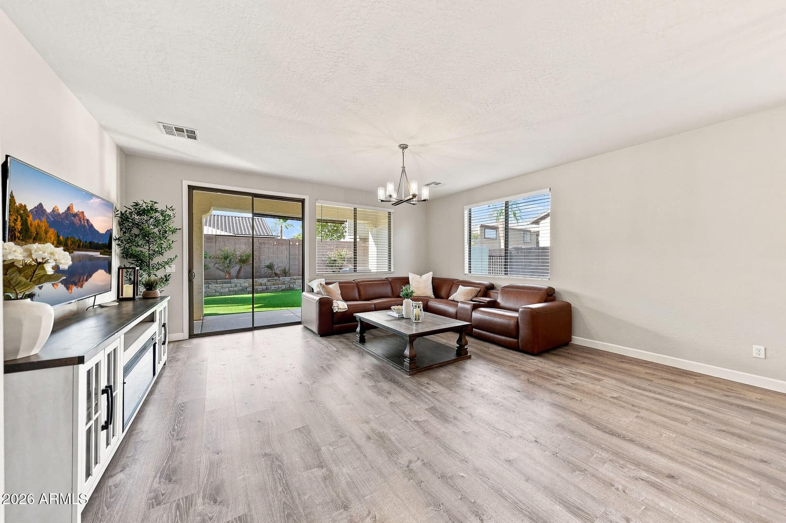 14528 W Cameron Drive, Surprise, AZ 85379 — photo 19 of 73