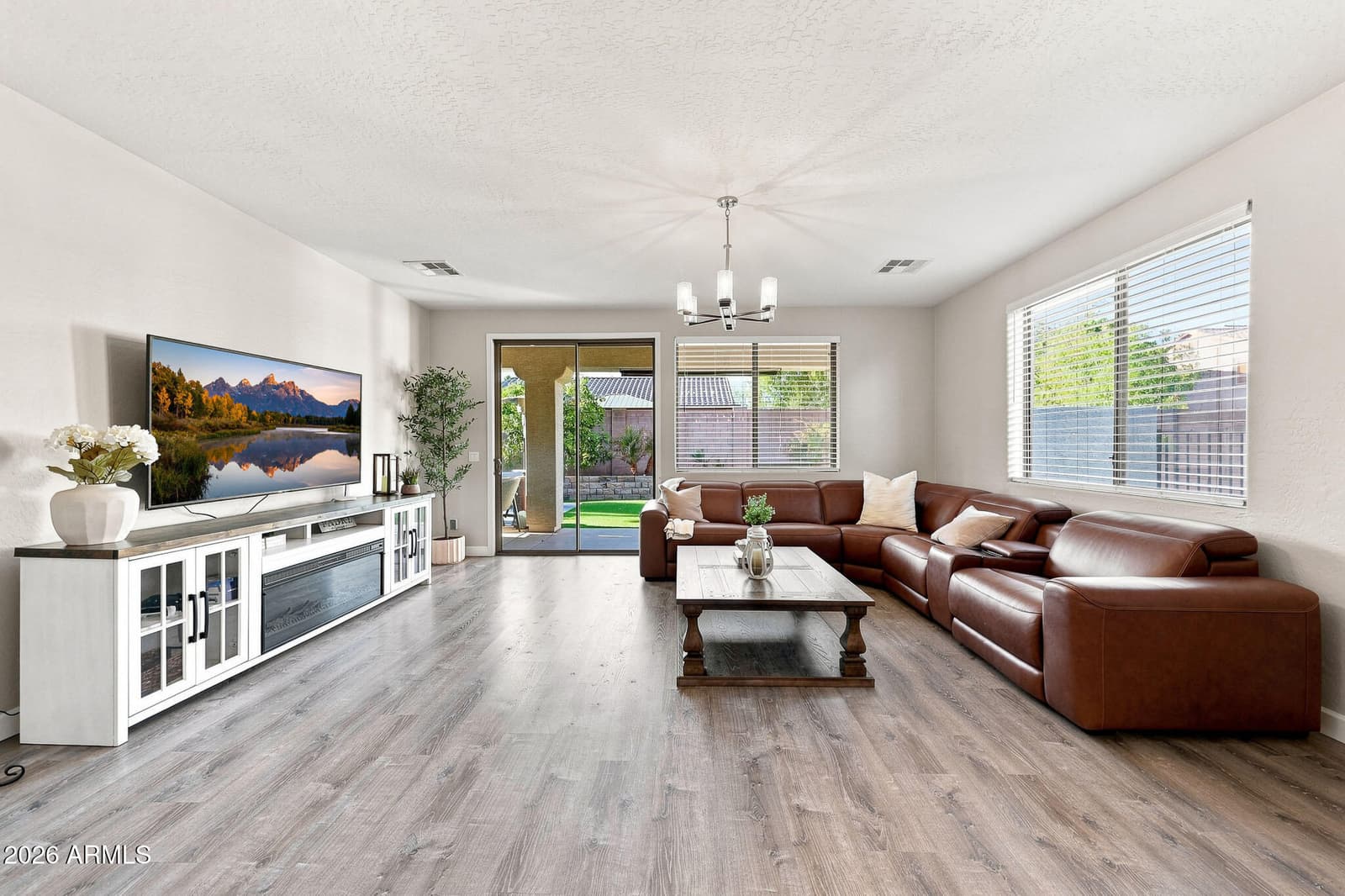 14528 W Cameron Drive, Surprise, AZ 85379 — photo 20 of 73