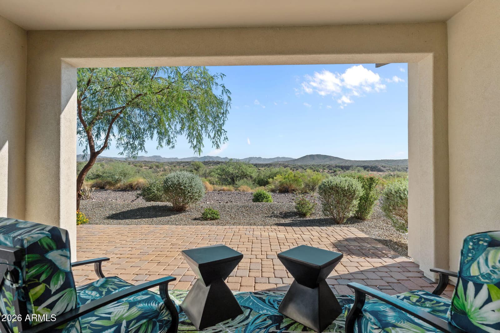 4605 Jackpot Road, Wickenburg, AZ 85390 — photo 1 of 69