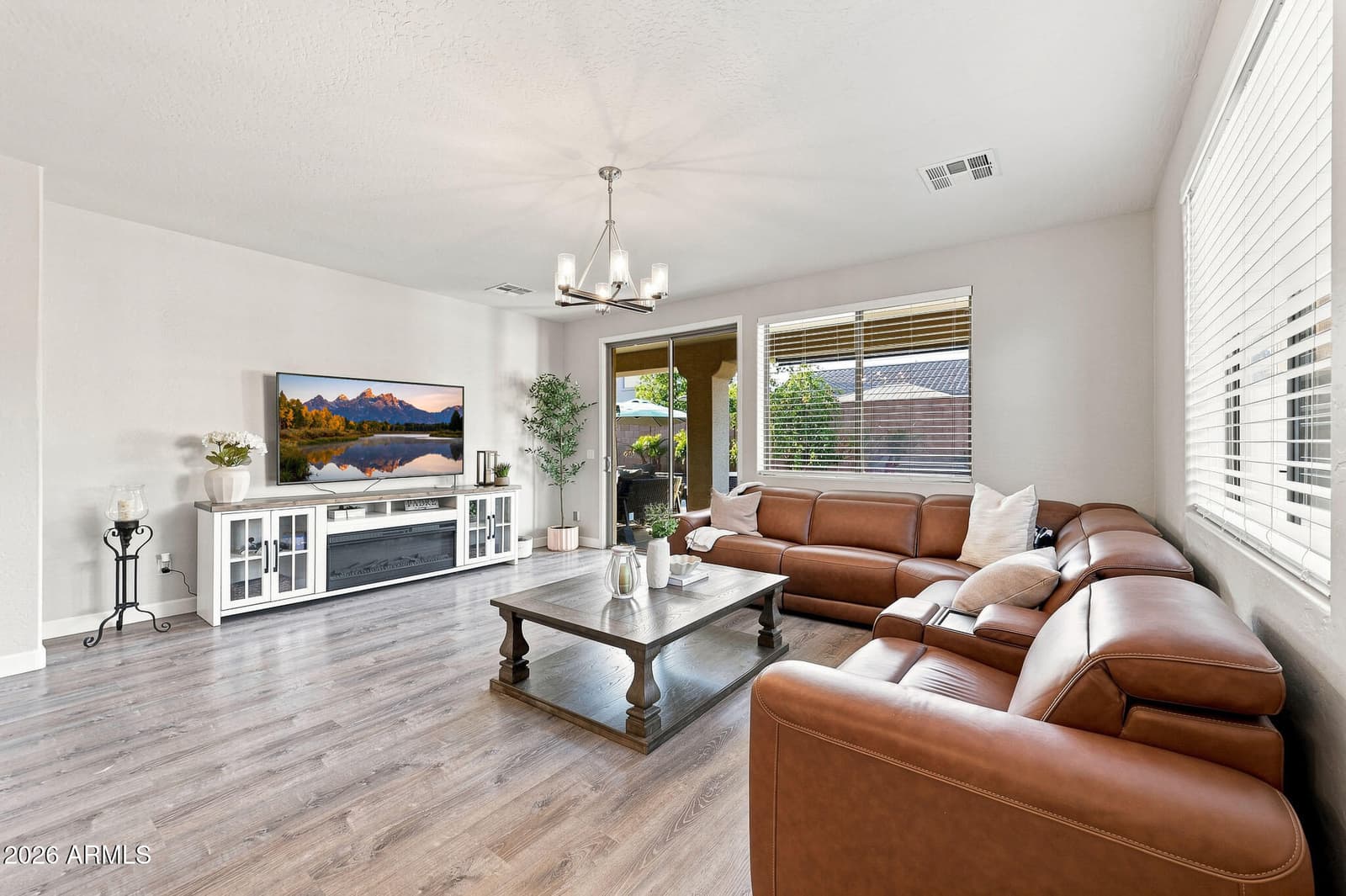 14528 W Cameron Drive, Surprise, AZ 85379 — photo 21 of 73