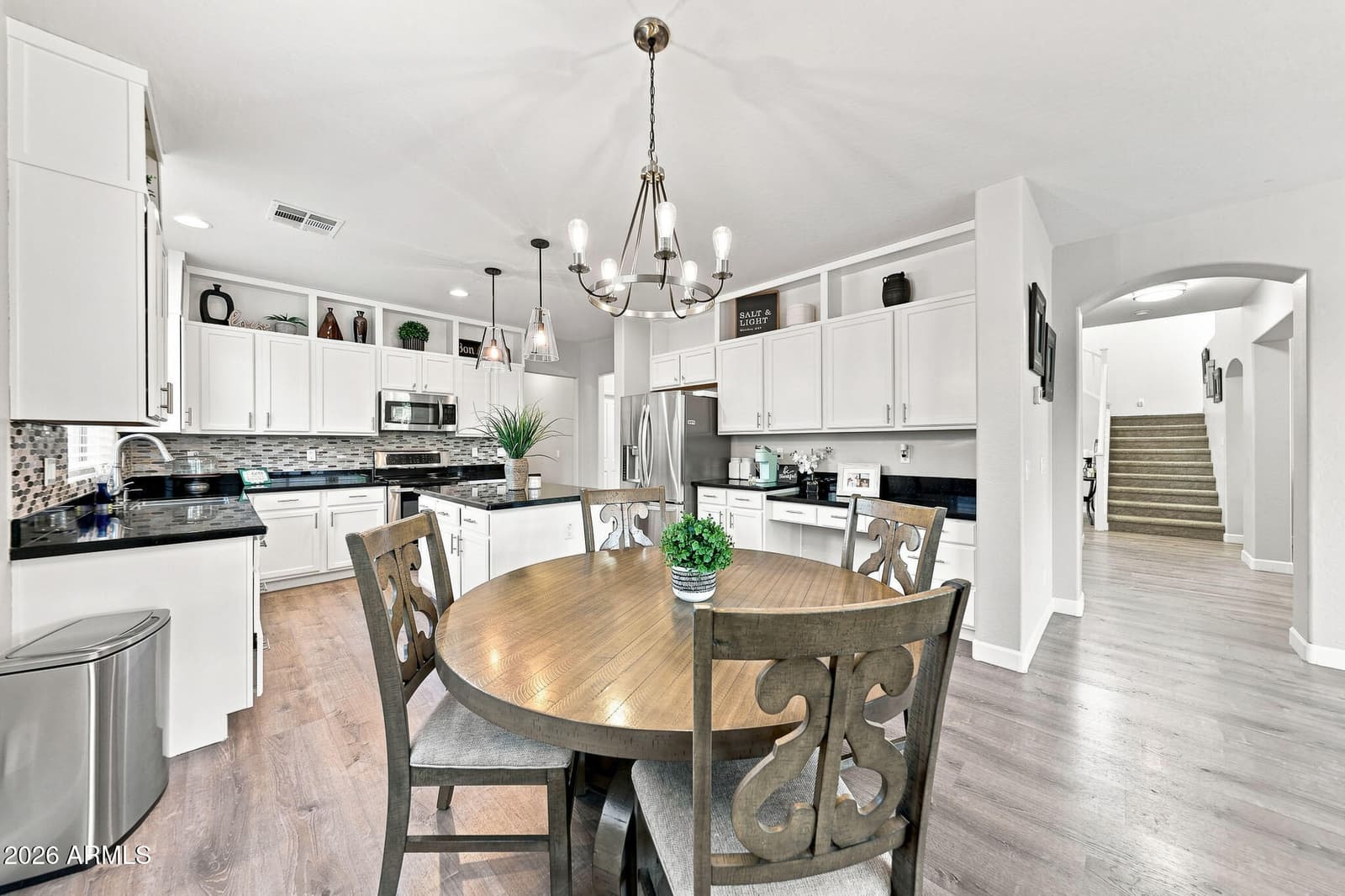 14528 W Cameron Drive, Surprise, AZ 85379 — photo 25 of 73