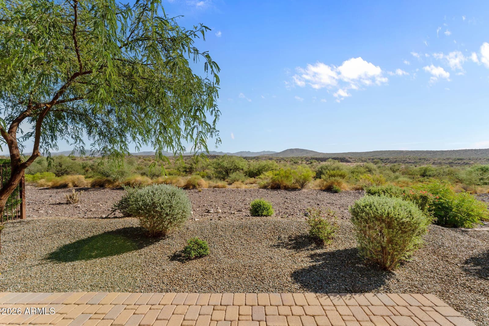 4605 Jackpot Road, Wickenburg, AZ 85390 — photo 35 of 69