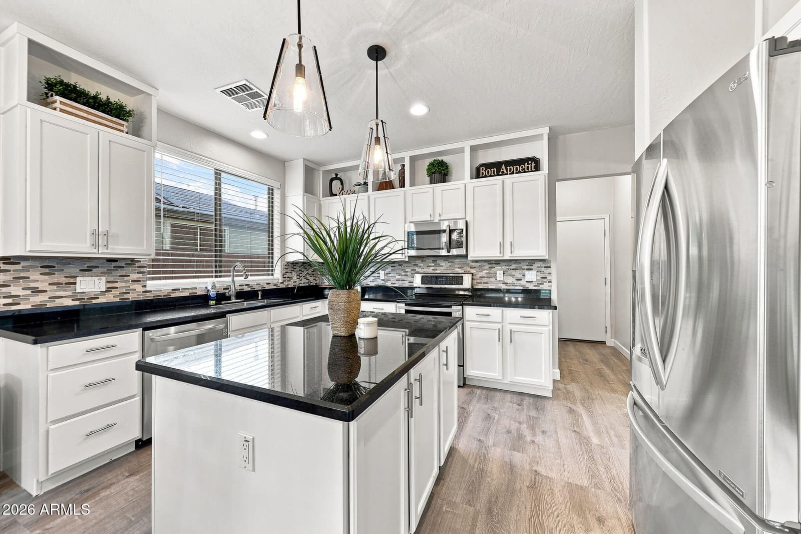 14528 W Cameron Drive, Surprise, AZ 85379 — photo 28 of 73