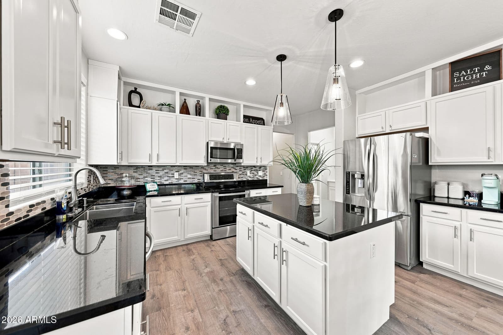14528 W Cameron Drive, Surprise, AZ 85379 — photo 29 of 73
