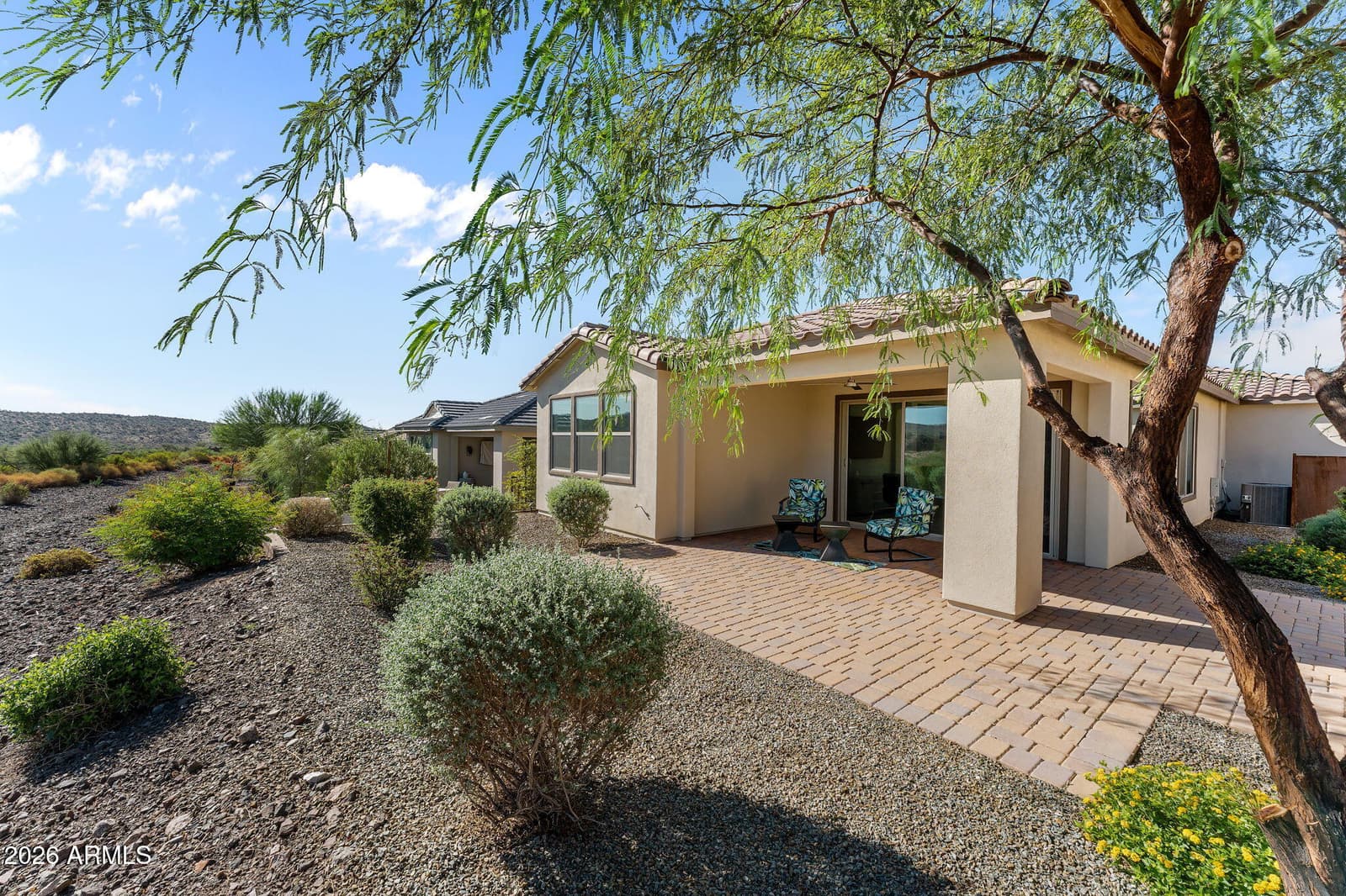 4605 Jackpot Road, Wickenburg, AZ 85390 — photo 34 of 69
