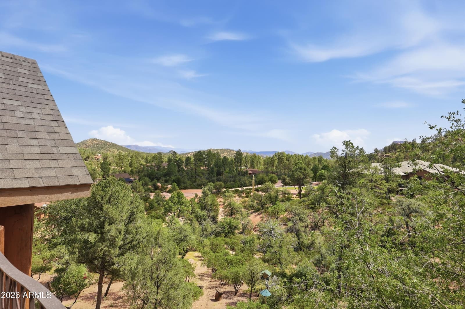 1409 E Phoenix Street, Payson, AZ 85541 — photo 30 of 66