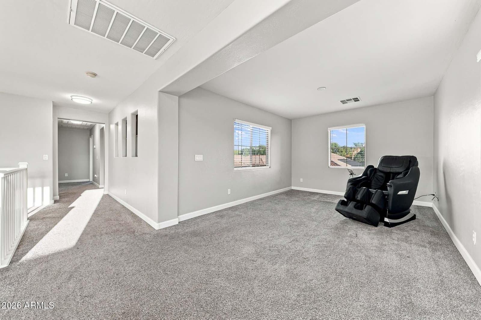 14528 W Cameron Drive, Surprise, AZ 85379 — photo 36 of 73