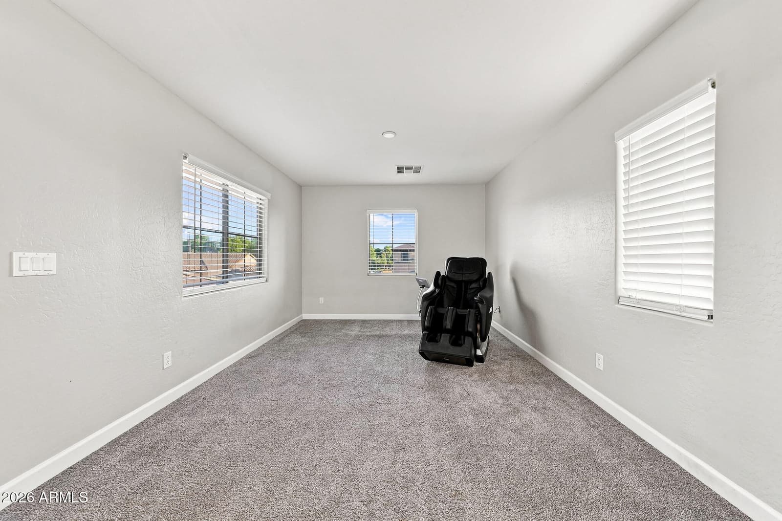 14528 W Cameron Drive, Surprise, AZ 85379 — photo 37 of 73