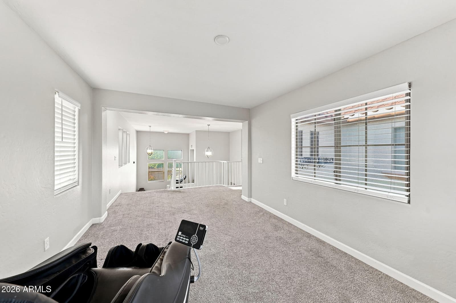 14528 W Cameron Drive, Surprise, AZ 85379 — photo 38 of 73