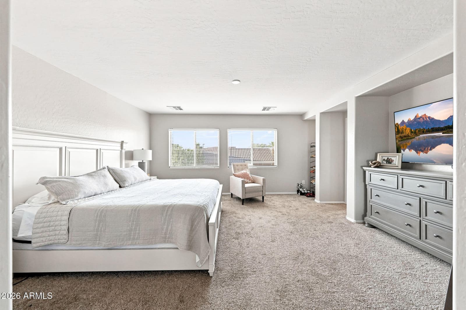 14528 W Cameron Drive, Surprise, AZ 85379 — photo 39 of 73