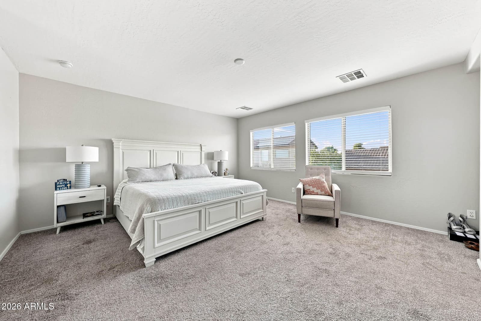 14528 W Cameron Drive, Surprise, AZ 85379 — photo 40 of 73