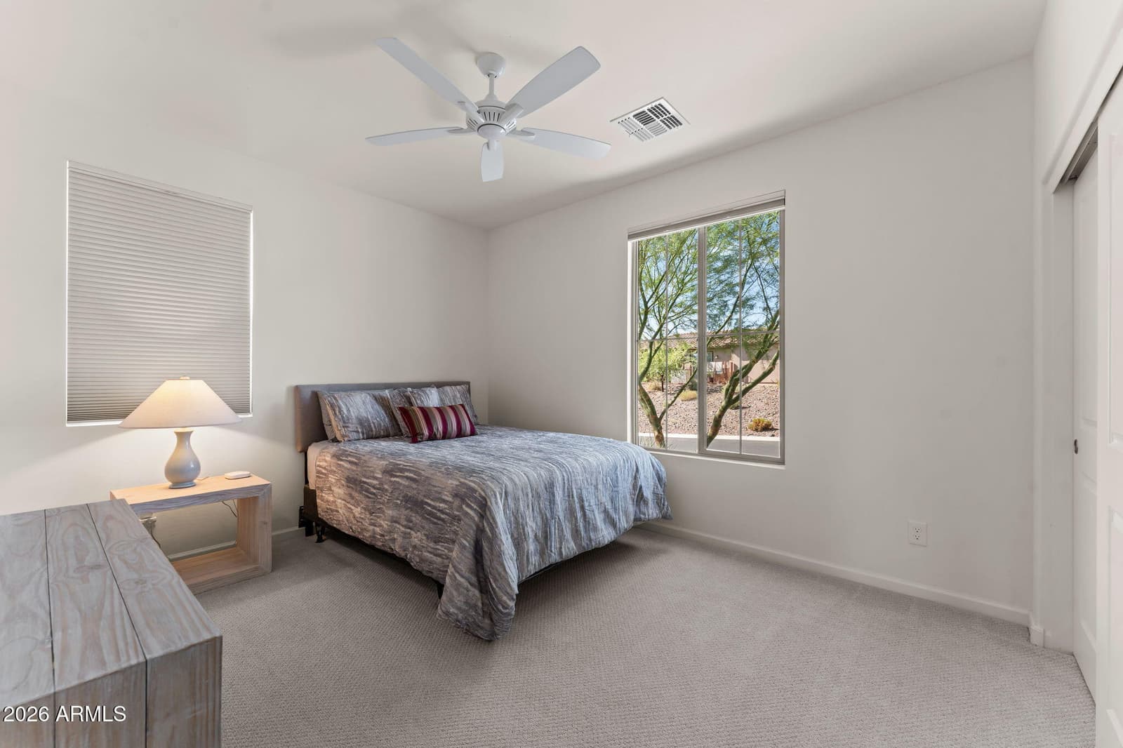 4605 Jackpot Road, Wickenburg, AZ 85390 — photo 26 of 69