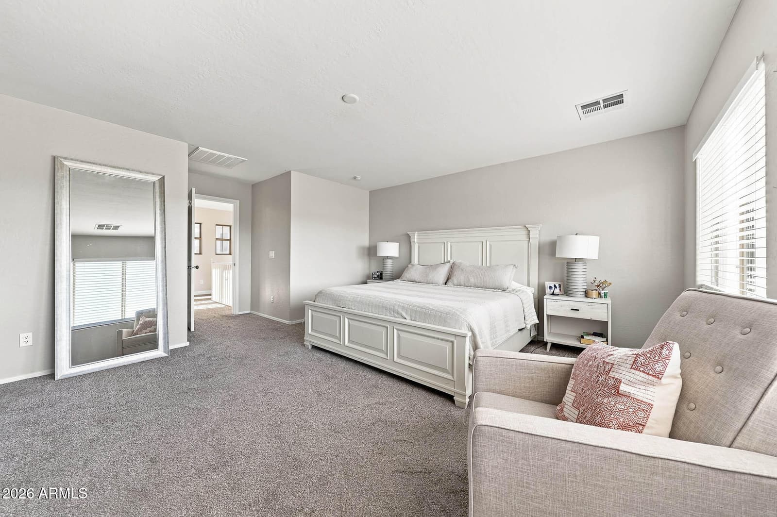 14528 W Cameron Drive, Surprise, AZ 85379 — photo 41 of 73