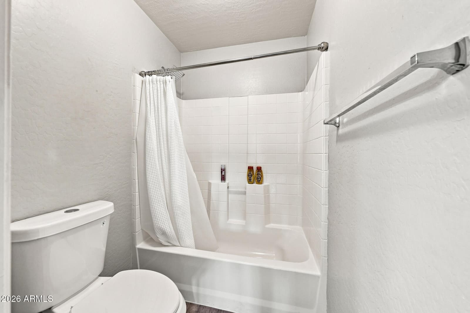 14528 W Cameron Drive, Surprise, AZ 85379 — photo 46 of 73