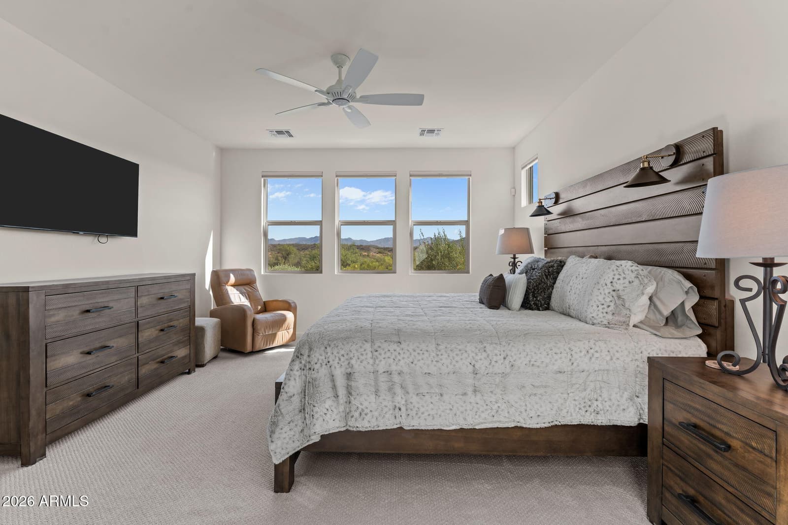 4605 Jackpot Road, Wickenburg, AZ 85390 — photo 21 of 69