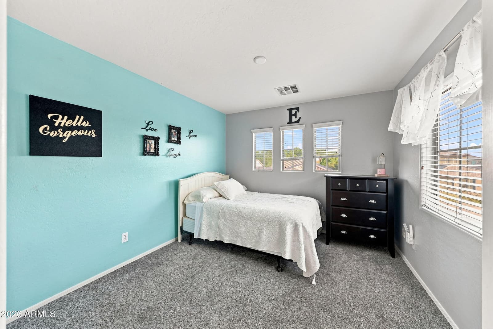 14528 W Cameron Drive, Surprise, AZ 85379 — photo 47 of 73
