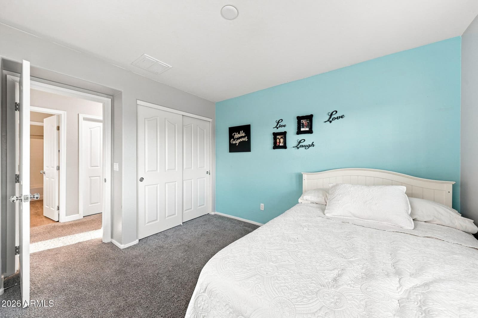 14528 W Cameron Drive, Surprise, AZ 85379 — photo 48 of 73