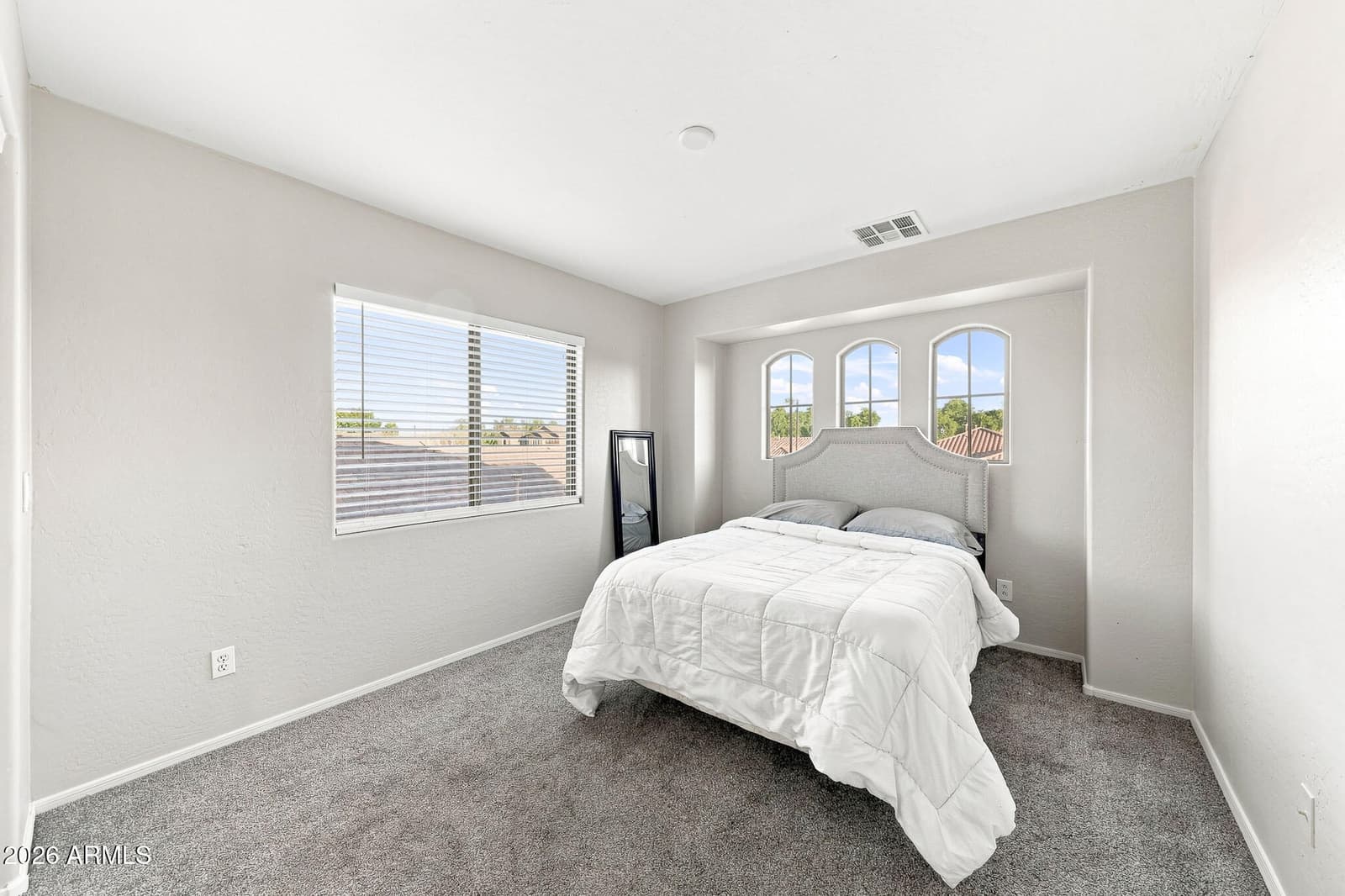 14528 W Cameron Drive, Surprise, AZ 85379 — photo 49 of 73