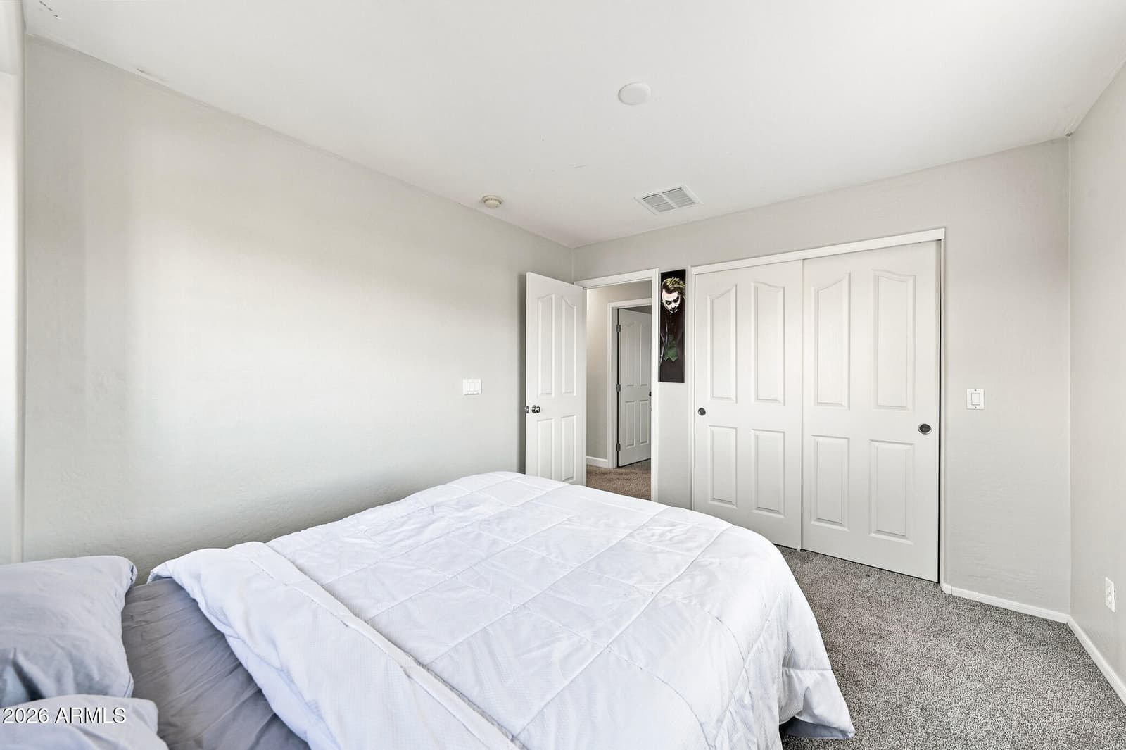14528 W Cameron Drive, Surprise, AZ 85379 — photo 50 of 73