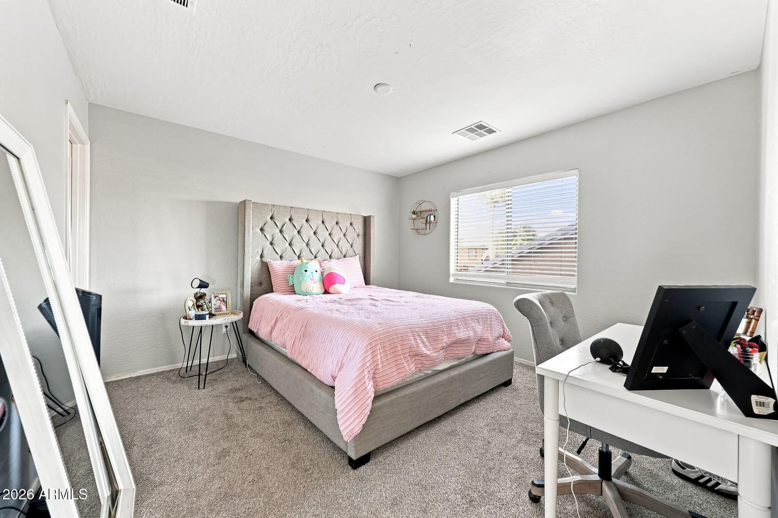 14528 W Cameron Drive, Surprise, AZ 85379 — photo 51 of 73