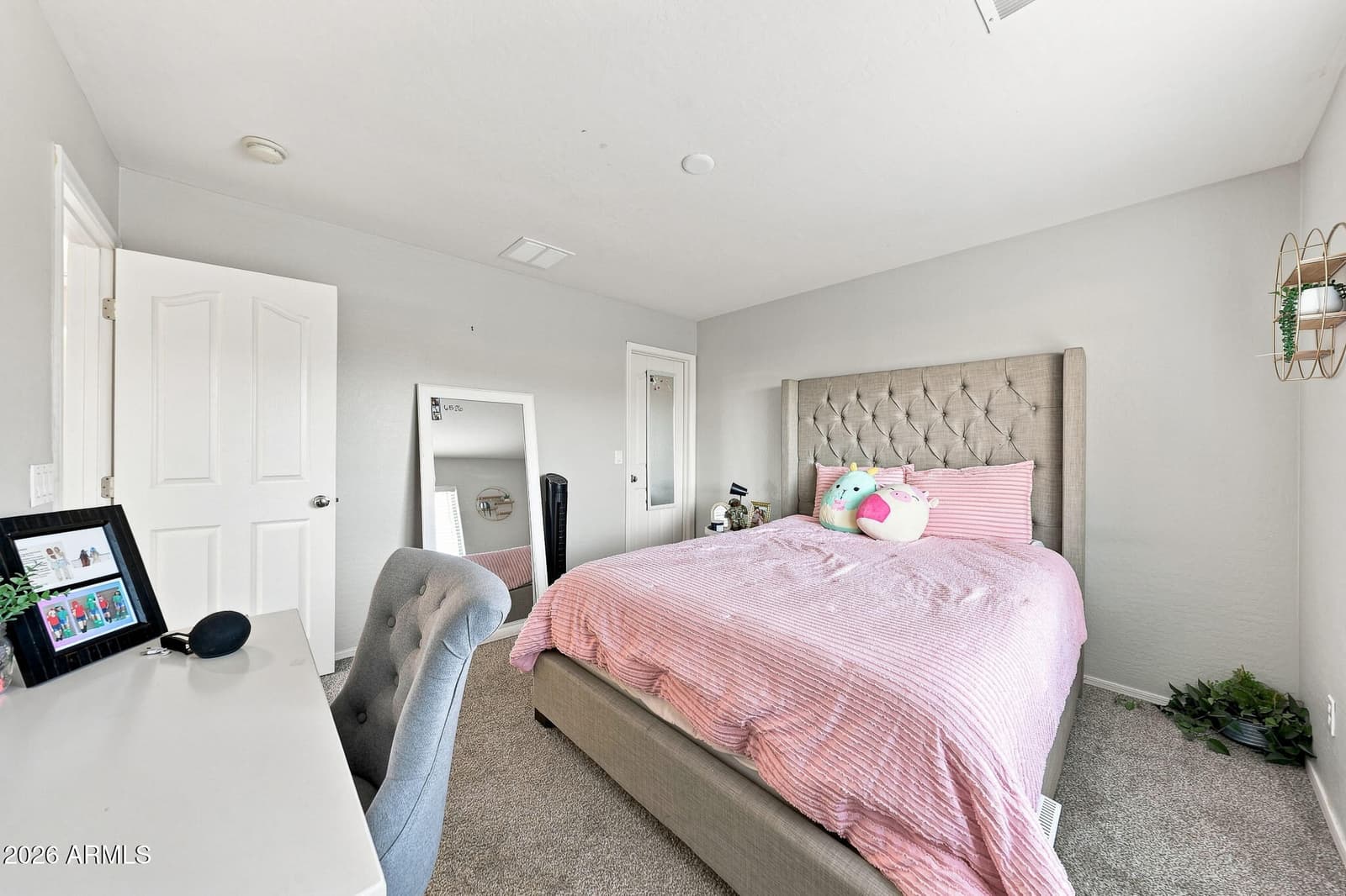 14528 W Cameron Drive, Surprise, AZ 85379 — photo 52 of 73